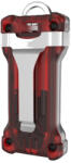 Armytek F06001R Lanterna breloc Zippy- Red, Armytek (F06001R)