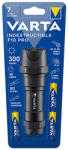 VARTA F10 PRO VARTA LED zseblámpa (71-345)