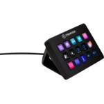 Corsair Stream Deck MK2, Black