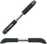 SKS Germany RACEDAY mini pumpa, ezüst