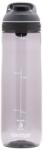 Contigo Kulacs Cortland 720 Ml, Smoke - gyertyakvilaga