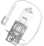 OSRAM Halogén fényforrás Standard H3 55 W 12 V