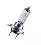 OSRAM OSRAM LONGLIFE H7 12 12 V PX26d (O) 12 mm