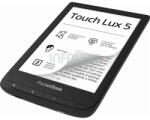 PocketBook PB634-A-WW VersePro E-Book olvasó Azure (PB634-A-WW)