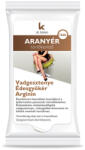 DRKELEN Aranyér törlőkendő