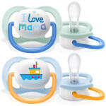Philips AVENT JÁTSZÓCUMI SCF080/01 (SCF080/01) - scom