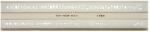 KOH-I-NOOR Betűsablon, 5 mm, KOH-I-NOOR - oneclick