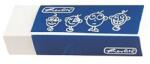 Herlitz ceruzaradír kék (08685950)
