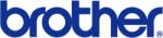 Brother Dk Continuous Labels White (dk44205)