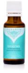Panarom Illóolaj-keverék, párologtatóba, 20 ml, PANAROM Eucaly Mix (10400150020) - fodicoaruhaz