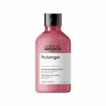 L'Oréal Pro Longer Professional Shampoo Sampon 300 ml