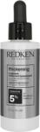 Redken Cerafill Retaliate Stemoxydine 5% 90 ml