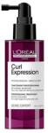 L'Oréal Curl Expression szérum a hullámos haj sűrűségéért 90 ml