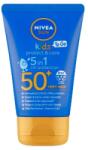 Nivea Kid's Protect&Care To Go SPF 50+