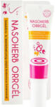 Bálint Cseppek Nasoherb orrgél 15ml - biopanda