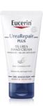Eucerin kézkrém 5% karbamid 75 ml