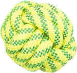 TRIXIE Aqua Toy Ball vizi kötéllabda játék (ø 7 cm)