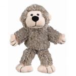 TRIXIE Játék Plüss Majom 24cm (35851)