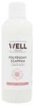 Dymol Folyékony krémszappan 1 liter Well glicerines (47996) - printsisters
