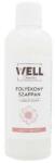 Dymol Folyékony krémszappan 1 liter Well glicerines (34013000) - tintasziget