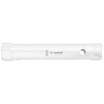 TOPEX csőkulcs 20x22mm 170mm (35D937)