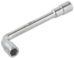 GEKO Pipakulcs 10mm 01290 (G01504)