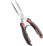 FACOM Cleste universal cu varf drept CEP 200mm Facom 185A. 20CPE (185A.20CPE) Cleste