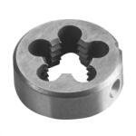TOPEX Taietor de filete, 25x9mm M8 DIN 224 (14A308) (GTX-14A308) Filiera