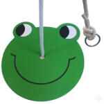  Fa körlaphinta - béka