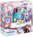 Smoby 350404 Disney Jégvarázs fagylaltozó (7600350404) - webjatekbolt