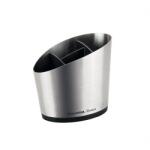 Tescoma PRESIDENT edénycsepegtető - 4home