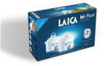 LAICA Bi-Flux" szűrőbetét Laica kancsóhoz (2 db) (GYLA-LF2M) - medorto