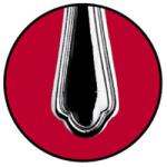 RANIERI 12db rozsdamentes evőkés (1602RAR001)