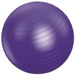 Vivamax gimnasztikai labda 75 cm