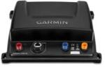 Garmin GSD 25 ClearVu, SideVu и традиционен сонарен модул 010-01159-00 (010-01159-00) - xtreme Сонар за риболов