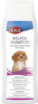 TRIXIE Welpen sampon 250 ml - kölyökkutyáknak
