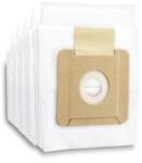 Kärcher Flíz porzsák készlet (5db) VC 2 és VC 2 Premium porszívókhoz (28632360)