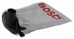 Bosch Porzsák PEX 115 A/125 AE, PBS 60/60 E (1605411026) - technikcentrum
