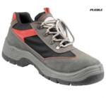 TOYA munkavédelmi cipõ 41-es (YT-80585)