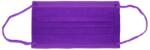 Dr. Mayer Masca faciala medicala Dr. Mayer 4 straturi Full Color Purple 50 bucati/set (DRM-CFFMPR)