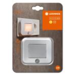 OSRAM Lunetta Hall Sensor Ledv (000004058075266780) - demarc