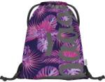 Baagl Skate Light Gymsack - sportisimo - 3 990 Ft