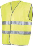 CERVA 0303007479999 Vesta reflectorizanta (0303007479999)