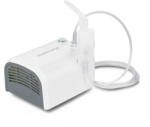 Medisana Inhalator MEDISANA IN 510 Masca Copii/Adulti Furtun 180CM Adaptor Nazal Alb (54547)
