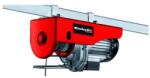 Einhell 2255140 ELEKTROMOS EMELŐ (2255140)