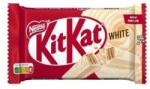 KITKAT Csokoládé KITKAT fehércsokis 41, 5 g (14.02670)