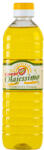 Solio Olajessimo 500ml