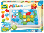LENA LENA: Első mozaikom képkirakó (35630)