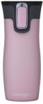 Contigo Termosz West Loop 470 Ml, Millenial Pink