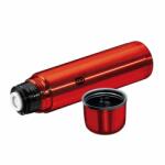 Berlinger Haus BH/7602 0, 75L termosz (BH/7602) - oneclick
